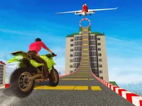 https://playallgames.online/game/sky-bike-stunt-3d