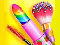 https://playallgames.online/game/candy-makeup-fashion-girl-makeover-game