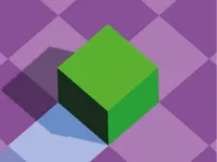 https://playallgames.online/game/tappy-cube