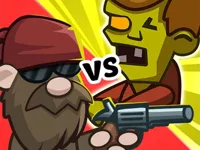 https://playallgames.online/game/challenge-of-the-zombies