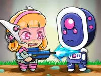 https://playallgames.online/game/metal-army-war-revenge