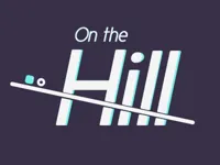 https://playallgames.online/game/on-the-hill