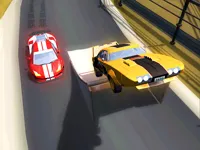 https://playallgames.online/game/extreme-runway-racing