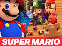 https://playallgames.online/game/the-super-mario-bros-jigsaw-puzzle