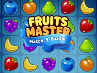https://playallgames.online/game/fruits-master-match-3