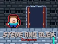 https://playallgames.online/game/steve-and-alex-dungeons