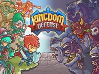 https://playallgames.online/game/kingdom-defensing