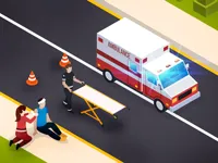 https://playallgames.online/game/ambulance-simulator-2021