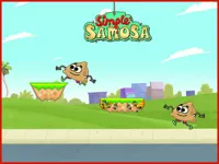 https://playallgames.online/game/simple-samosa-run