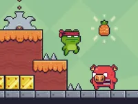 https://playallgames.online/game/funny-pixel-adventure