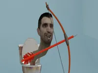 https://playallgames.online/game/skibidi-toilet-archer