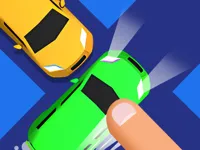 https://playallgames.online/game/jam-puzzle-collection