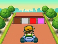 https://playallgames.online/game/kart-stroop-challenge