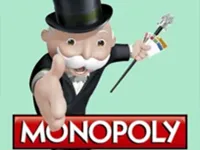 https://playallgames.online/game/monopoly-online