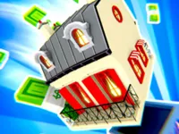 https://playallgames.online/game/stack-city-online
