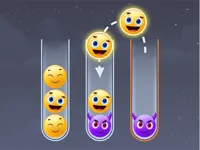 https://playallgames.online/game/emoji-sort-master