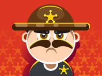 https://playallgames.online/game/sheriff-shoot