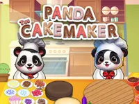 https://playallgames.online/game/panda-the-cake-maker