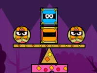 https://playallgames.online/game/tap-amp-amp-clapp