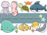 https://playallgames.online/game/kids-memory-sea-creatures