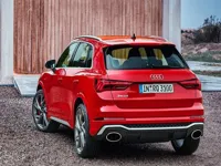 https://playallgames.online/game/audi-rs-q3-puzzle