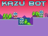 https://playallgames.online/game/kazu-bot