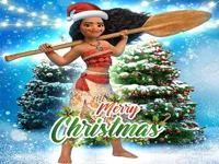 https://playallgames.online/game/moana-christmas-sweater-dress-up