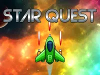 https://playallgames.online/game/star-quest
