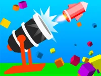 https://playallgames.online/game/pixel-demolisher-cannon
