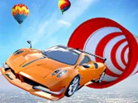 https://playallgames.online/game/ramp-car-stunts-car-games