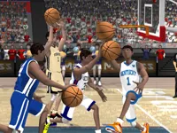 https://playallgames.online/game/march-madnesss