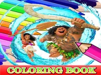 https://playallgames.online/game/coloring-book-for-moana