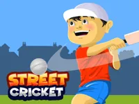 https://playallgames.online/game/street-cricket