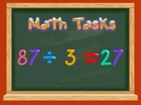 https://playallgames.online/game/math-tasks-true-or-false