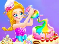 https://playallgames.online/game/princess-unicorn-food
