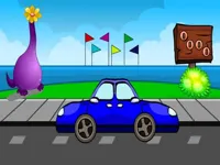 https://playallgames.online/game/beach-house-escape-2