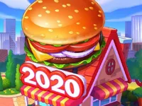 https://playallgames.online/game/hamburger-2020