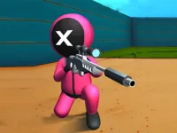 https://playallgames.online/game/squid-game-456-sniper-challenge