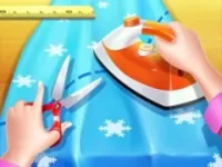 https://playallgames.online/game/baby-tailor-shop-clothes-maker
