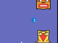 https://playallgames.online/game/bird-smash