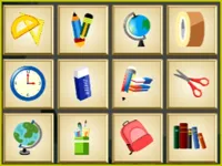 https://playallgames.online/game/school-connect