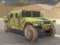 https://playallgames.online/game/military-vehicles-driving