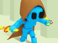 https://playallgames.online/game/samurai-flash-online