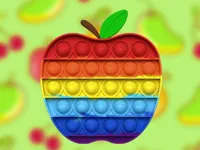 https://playallgames.online/game/fruits-pop-it-jigsaw
