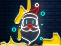 https://playallgames.online/game/neon-painter