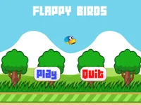 https://playallgames.online/game/flappy-birds-io