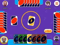 https://playallgames.online/game/uno-super-heroes