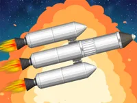 https://playallgames.online/game/spaceflight-simulator