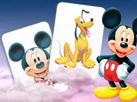 https://playallgames.online/game/mickey-mouse-card-match