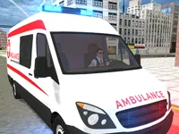 https://playallgames.online/game/ambulance-driving-simulator